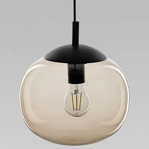 Подвесной светильник TK Lighting Vibe 4703 Vibe