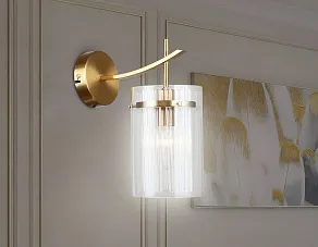 Бра Ambrella Light LH LH56035