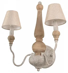 Бра Loft it Countryside 10420W