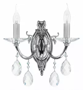 Бра Osgona Stregaro 694624