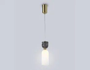 Подвесной светильник Ambrella Light LH LH53331