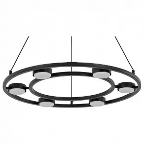 Подвесной светильник Lumion TORINA 8340/6