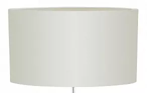 Торшер Eglo Lantada 94324