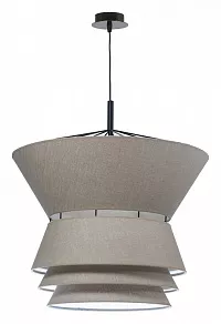 Подвесной светильник TopDecor Greta Greta S2 12 07g
