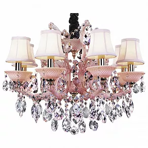 Подвесная люстра Osgona Princia 726082