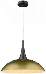 Подвесной светильник Wertmark Pina WE271.01.406