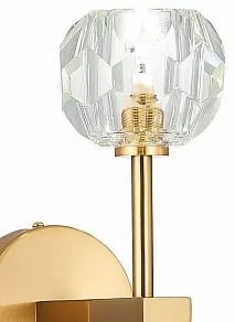 Бра ST-Luce Romano SL1166.301.01