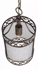 Подвесной светильник ST-Luce SL244 SL244.203.01
