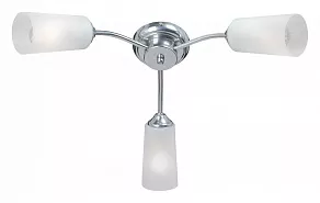 Потолочная люстра Vitaluce V3759 V3759-9/3PL