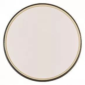 Накладной светильник LUMINA DECO Paneli LDC 8061-48W BK