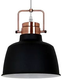 Подвесной светильник Odeon Light Sert 3325/1