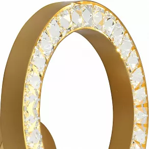 Бра Favourite Sanori 2546-1U