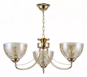 Подвесная люстра Rivoli Adrianne Б0060994