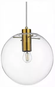 Подвесной светильник ST-Luce Noor SL1056.213.01