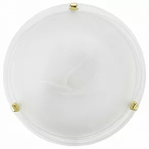 Накладной светильник Eglo ПРОМО Salome 7185