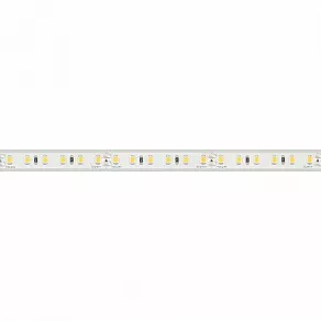 Лента светодиодная Arlight RTW бассейн 029392(2)