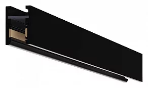 Трек накладной Arte Lamp Presto A622106