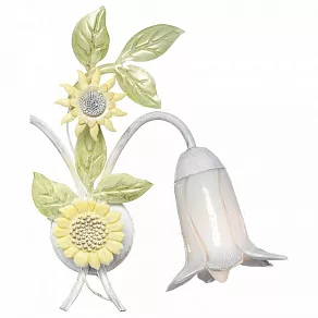 Бра ST-Luce SL692 SL692.501.02