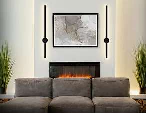 Бра Ambrella FL FL5202