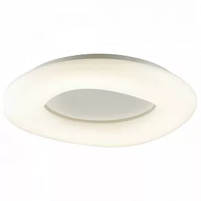 Накладной светильник Odeon Light Aura 4064/108CL
