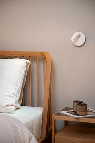 Бра Lucide Jolijn 2767/12/31