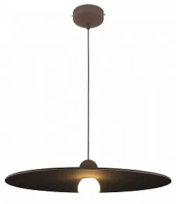 Подвесной светильник Moderli Niko V11093-PL