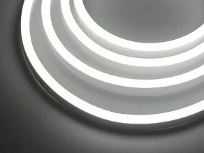 Лента светодиодная SWG  00-00041942