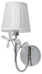 Бра Newport 1170 1171/A