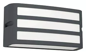 Накладной светильник Eglo ПРОМО Camarda 900811