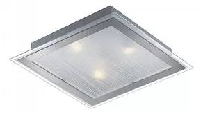 Накладной светильник Odeon Light Ulen 2737/3W
