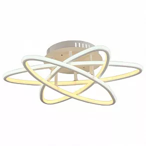 Потолочная люстра Imex 7003 PLC-7003-575