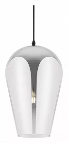 Подвесной светильник Freya Jiffy FR5188PL-01B1