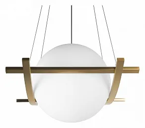 Подвесной светильник Loft it Swing 10424/250