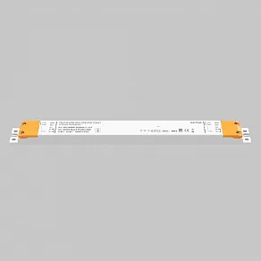 Блок питания Maytoni  725011