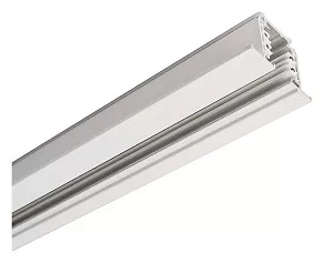 Трек встраиваемый Deko-Light Line Built 710071
