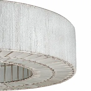 Подвесная люстра Covali  JPL-60271a