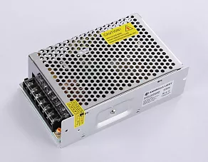 Блок питания Ambrella Light LED Driver GS9608