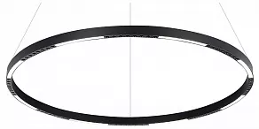 Подвесной светильник Lussole Desoto LSP-7229