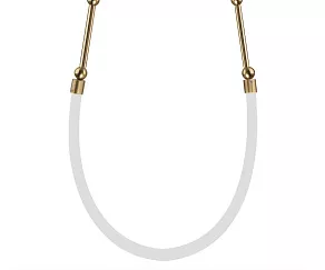 Подвесной светильник Kink Light Бофорт 08060-1A,20