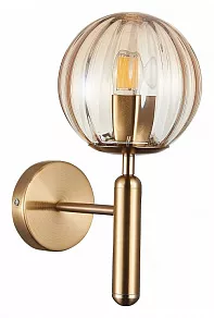 Бра SIMPLE STORY 1064 1064-1WL