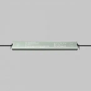 Блок питания Maytoni Led Strip  832002