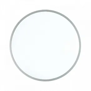 Накладной светильник Sonex Partial 3008/DL