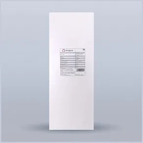 Консольный светильник Eleganz  EL-UT-LD43-50