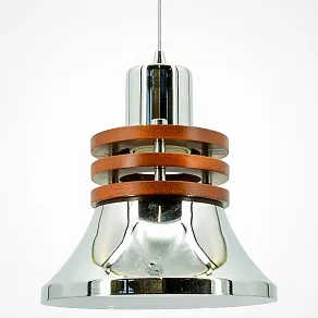 Подвесной светильник LIGHTERA Guaviare LE105L-17C