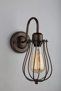 Бра Omnilux Landau OML-90001-01