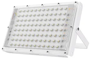 Настенно-потолочный прожектор Apeyron Electrics  05-54