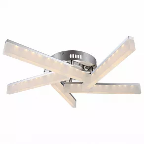 Потолочная люстра Globo Varazze 67057-5D