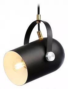 Подвесной светильник Ambrella TR TR8206