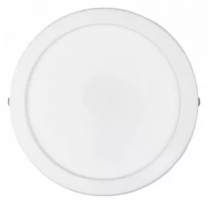 Накладной светильник Volpe ULM-Q240 UL-00009257