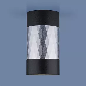 Накладной светильник Elektrostandard Mizar DLN110 GU10